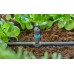 GARDENA MDS T Joint Spray Nozzles 4.6 mm (5 szt.) 13216-20