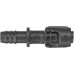 GARDENA MDS Złącze uniwersalne 13 mm (1/2") (1zt) 13220-20