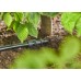 GARDENA MDS Złącze uniwersalne 13 mm (1/2") (1zt) 13220-20