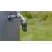GARDENA MDS Łącznik do urządzenia podstawowego 13 mm (1st) 13222-20