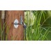 GARDENA MDS Łącznik do urządzenia podstawowego 4,6 mm (1zt)13224-20