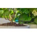 GARDENA MD system regulowany kroplownik końcowy 10szt.13305-20