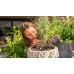 GARDENA MDS Dysza do małych powierzchni, 10 szt. 13306-20