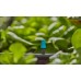 GARDENA MDS Dysza do małych powierzchni, 10 szt. 13306-20