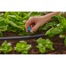 GARDENA MDS Dysza do małych powierzchni, 10 szt. 13306-20