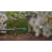 GARDENA MDS Kroplownik końcowy 2 l/h 13307-20