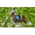 GARDENA MDS Regulowany kroplownik rzędowy 13315-20