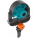 GARDENA MDS Dysza natryskowa 6w1 (2 szt.) 13324-20