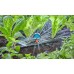 GARDENA MDS Dysza natryskowa 6w1 (2 szt.) 13324-20