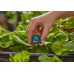 GARDENA MDS Dysza natryskowa 6w1 (2 szt.) 13324-20