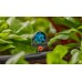 GARDENA MDS Dysza natryskowa 6w1 (2 szt.) 13324-20