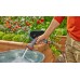 GARDENA AquaBloom Zasilany energią słoneczną zestaw MDS L (30 roślin) 13330-20