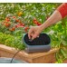 GARDENA AquaBloom Zasilany energią słoneczną zestaw MDS L (30 roślin) 13330-20