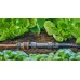 GARDENA MDS Reduktor ciśnienia 1000 13333-20