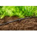 Gardena Micro-Drip-System Linia kroplująca 4,6 mm (3/16"), 15 m 1362-20