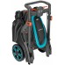 GARDENA PowerMax Duo 46/36V P4A 2.5 Kosiarka akumulatorowa - zestaw (2x2,5Ah) 14646-65