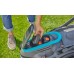 GARDENA PowerMax Duo 46/36V P4 Kosiarka akumulatorowa - bez akumulatora 14646-55