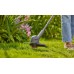 GARDENA Podkaszarka akumulatorowa EasyTrim 25/18V P4A - bez akumulatora 14704-55