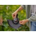 GARDENA Podkaszarka akumulatorowa EasyTrim 25/18V P4A - bez akumulatora 14704-55