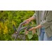 GARDENA Podkaszarka akumulatorowa EasyTrim 25/18V P4A - bez akumulatora 14704-55