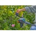 GARDENA Podkaszarka akumulatorowa EasyTrim 25/18V P4A - bez akumulatora 14704-55