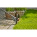 GARDENA Podkaszarka akumulatorowa EasyTrim 25/18V P4A - bez akumulatora 14704-55