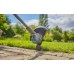 GARDENA Podkaszarka akumulatorowa EasyTrim 25/18V P4A - bez akumulatora 14704-55