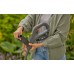 GARDENA Podkaszarka akumulatorowa EasyTrim 25/18V P4A - bez akumulatora 14704-55