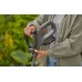 GARDENA Podkaszarka akumulatorowa EasyTrim 25/18V P4A - bez akumulatora 14704-55