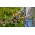 GARDENA Podkaszarka akumulatorowa EasyTrim 25/18V P4A - bez akumulatora 14704-55