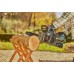 GARDENA Akumulatorowa piła łańcuchowa PowerSaw 250/18V P4A - (18V/1x4,0Ah) 14790-20