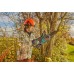 GARDENA Akumulatorowa piła łańcuchowa PowerSaw 250/18V P4A - (18V/1x4,0Ah) 14790-20