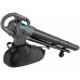 GARDENA PowerJet Odkurzacz/Dmuchawa akumulatorowa 18 V P4A - bez akumulatora 14895-55