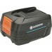 Gardena P4A PBA 18V/72, 4,0 Ah, Akumulator ,14905-20