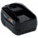 Gardena P4A PBA 18V/72 Akumulator 4,0 Ah 14922-20