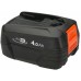 Gardena P4A PBA 18V/72 Akumulator 4,0 Ah 14922-20