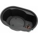 GARDENA AquaPrecise skrzynka podziemna 16021-20