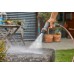 Gardena Comfort Comfort pistolet do mycia ecoPulse 18304-32