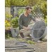 Gardena EcoLine Wąż ogrodowy 13 mm (1/2"), 20 m - zestaw 18931-20