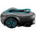 GARDENA Smart SILENO Free Robot Kosiarka 1200 m2 19923-32