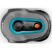 GARDENA Smart SILENO Free Robot Kosiarka 1200 m2 19923-32