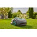 GARDENA Smart SILENO Free Robot Kosiarka 1200 m2 19923-32