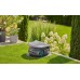 GARDENA Smart SILENO Free Robot Kosiarka 1200 m2 19923-32