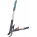 Gardena Comfort SmartCut Smartcut nożyce do gałęzi, ø 45 mm 08773-20