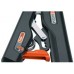 Gardena Comfort SmartCut Smartcut nożyce do gałęzi, ø 45 mm 08773-20