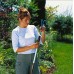 Gardena CombisystemTrzonek przedłużający 78cm, 8900-20