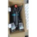WYPRZEDAŻ Gardena 5000 Silent Pompa ogrodowa (5100 l/h /3,7 bar) 09080-20 PRZETESTOWANY