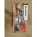 OUTLET!! GARDENA PowerJetCollect (P4A/18V) Odkurzacz akumulatorowa - bez aku 14895-55
