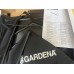 WYPRZEDAŻ Gardena Kosz na ściętą trawę do kosiarek bębnowych, 35-49l 04029-20 PRZETESTOWAN