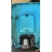 WYPRZEDAŻ Gardena PowerMax Li-40/32 akumulatorowa kosiarka, 32 cm 5033-20 UŻYWANY